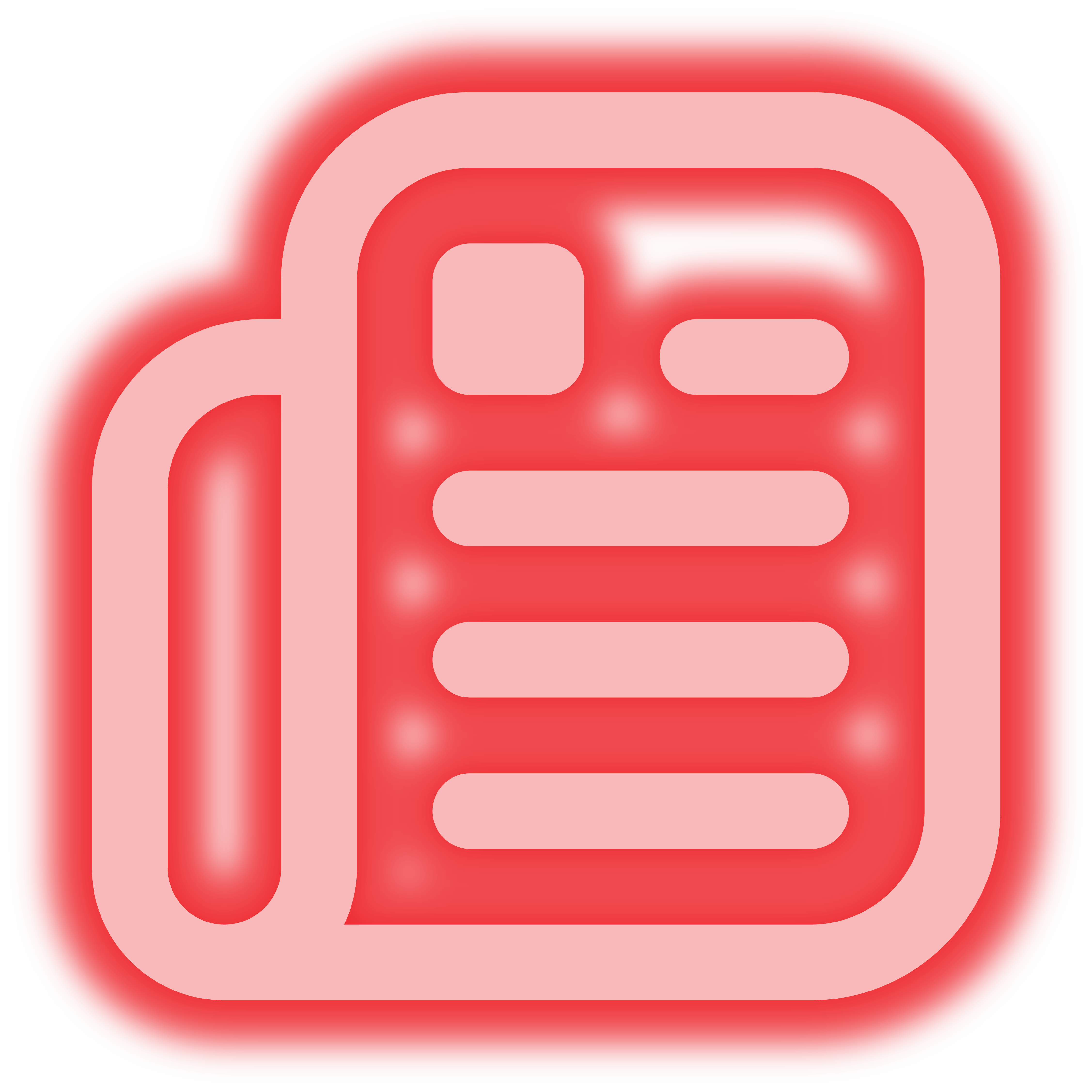 Email List