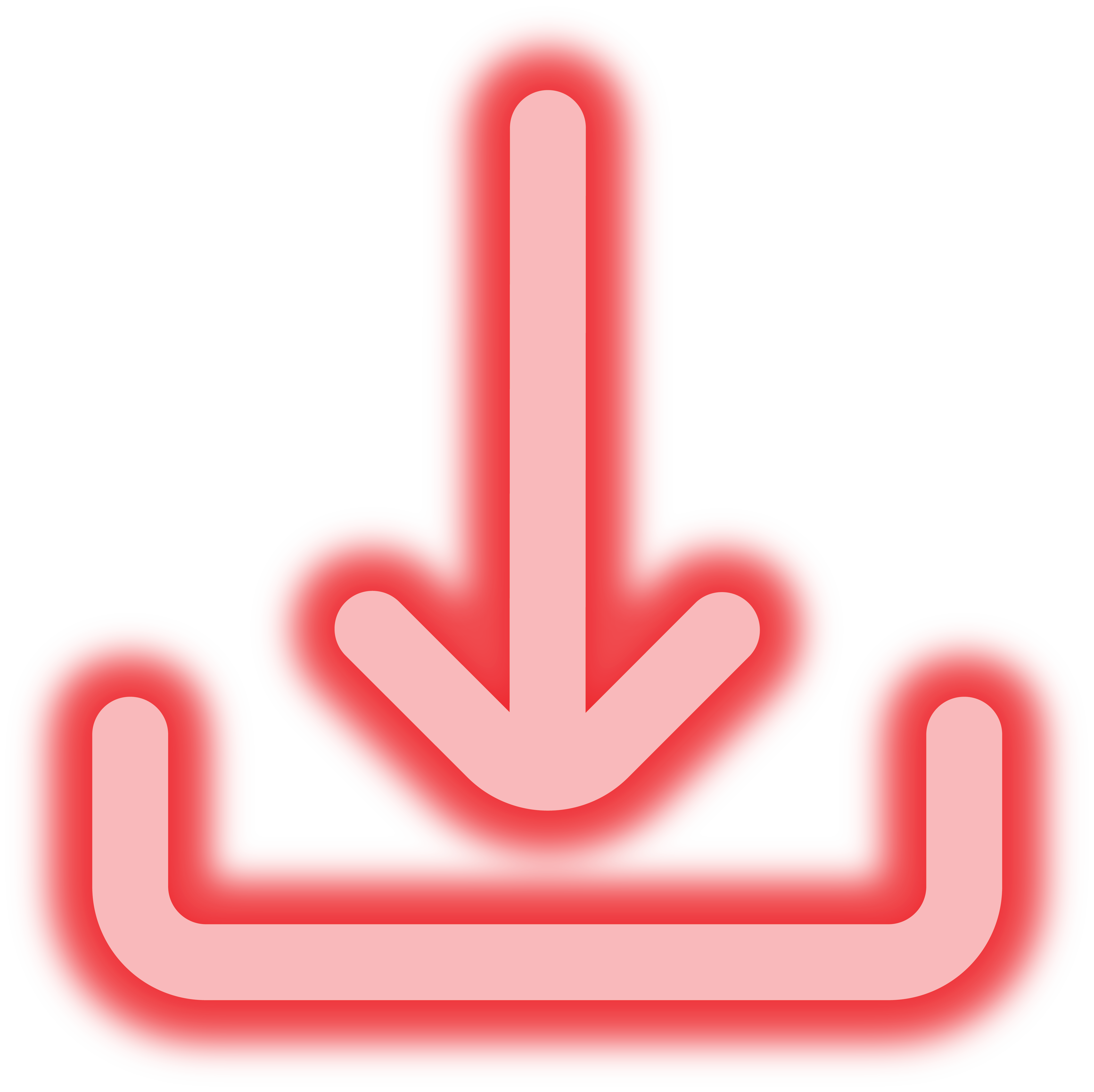 Download List