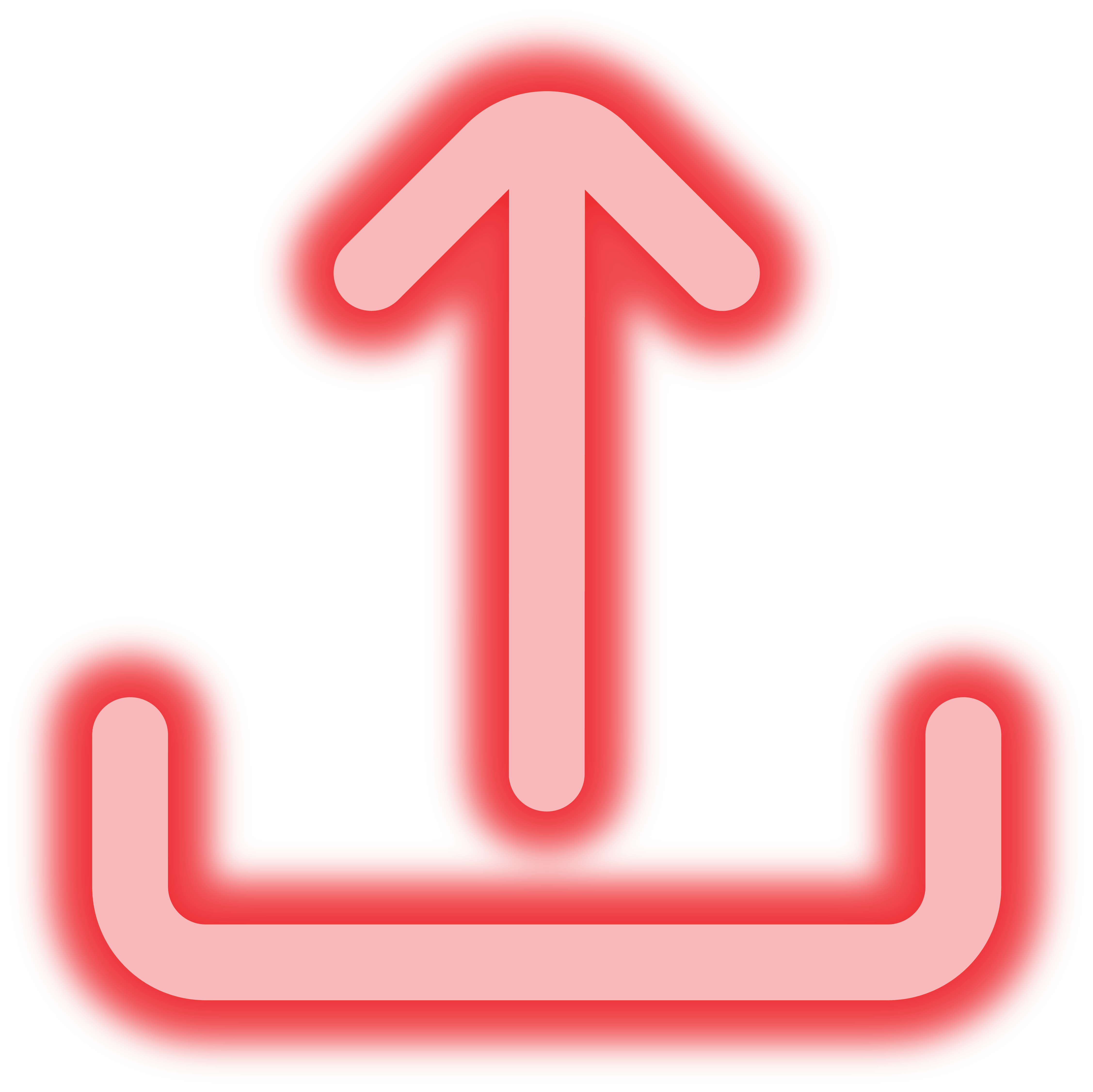 Upload List